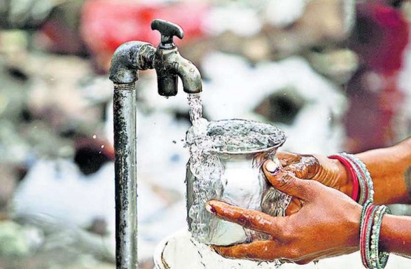 प्रतीकात्मक फोटो प्रतीकात्मक फोटो