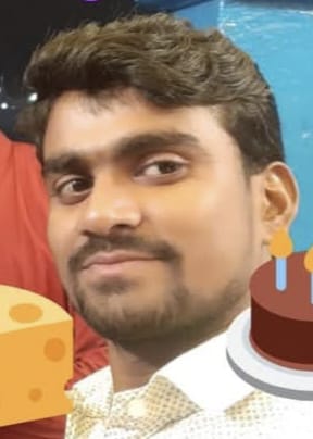 किशन की फाइल फोटो किशन की फाइल फोटो