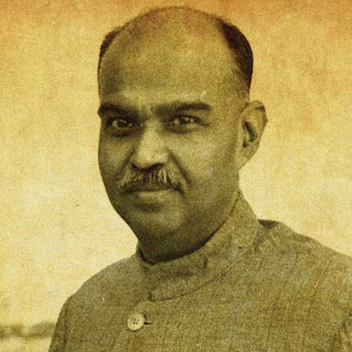 श्यामा प्रसाद मुखर्जी श्यामा प्रसाद मुखर्जी