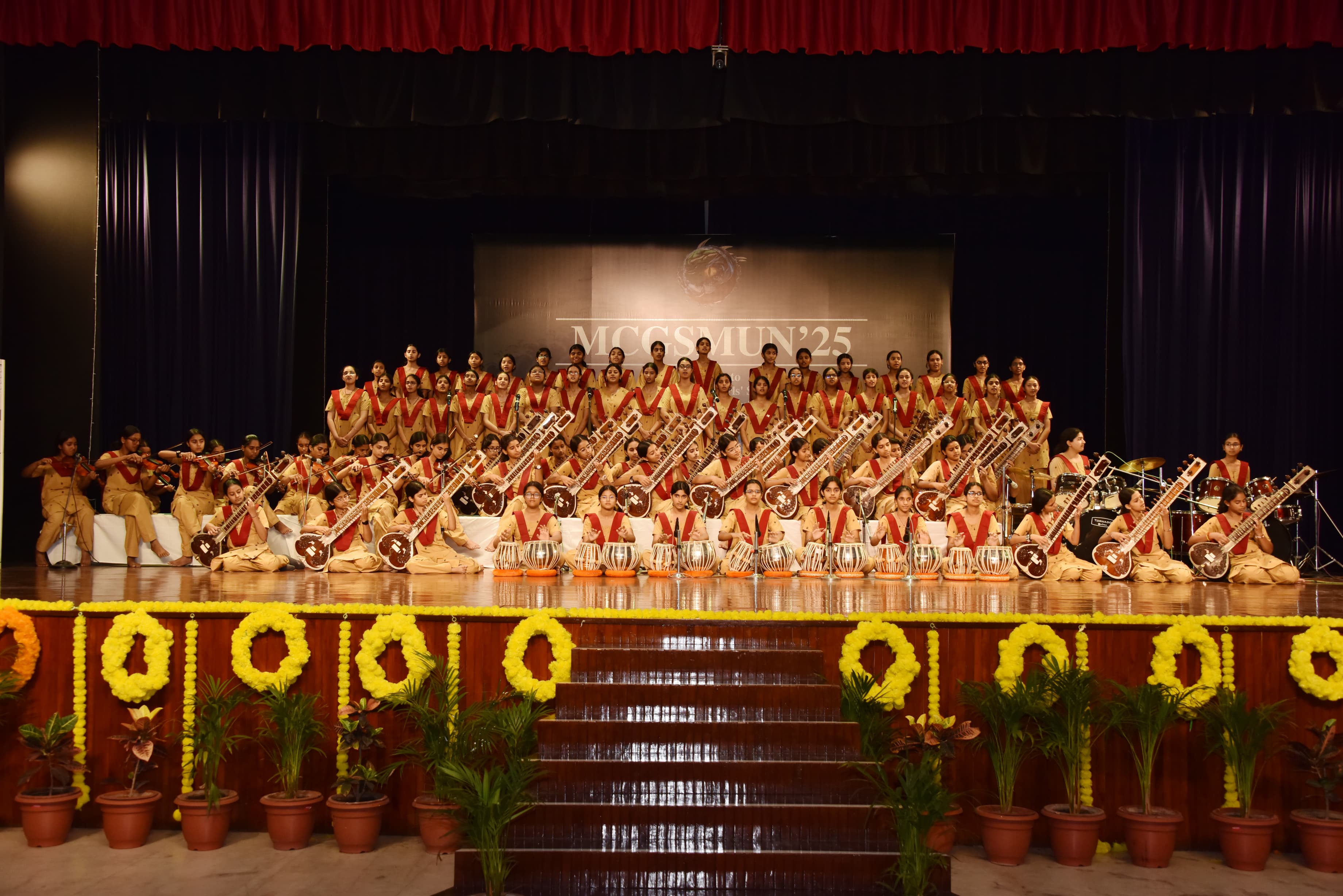 वैश्विक स्तर पर सोचें और स्थानीय स्तर पर कार्य करें— कुनाड़ी वैश्विक स्तर पर सोचें और स्थानीय स्तर पर कार्य करें— कुनाड़ी
