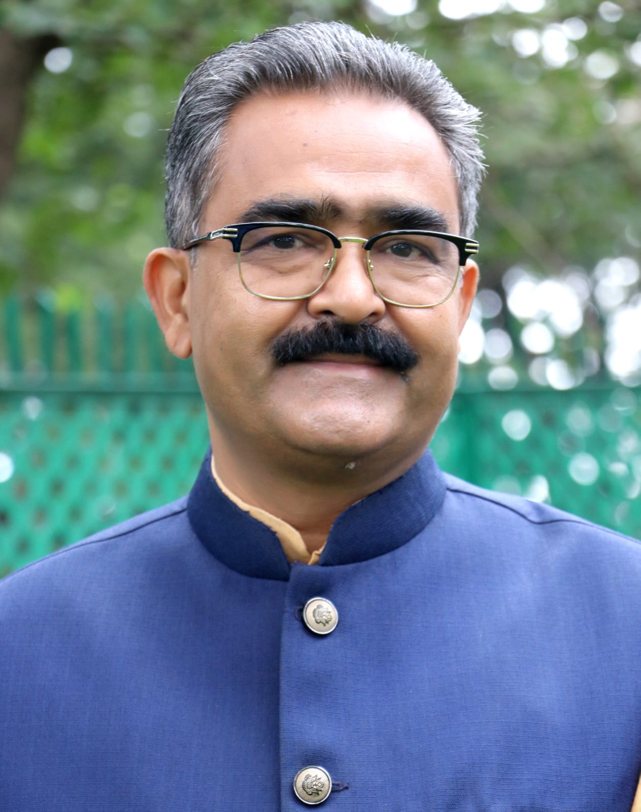 बिक्रम ठाकुर। बिक्रम ठाकुर।
