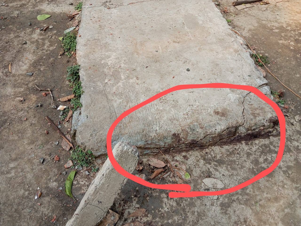 मुर्शिदाबाद
