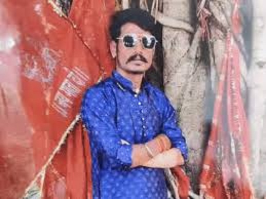 युवक ने फांसी लगाकर किया सुसाइड युवक ने फांसी लगाकर किया सुसाइड