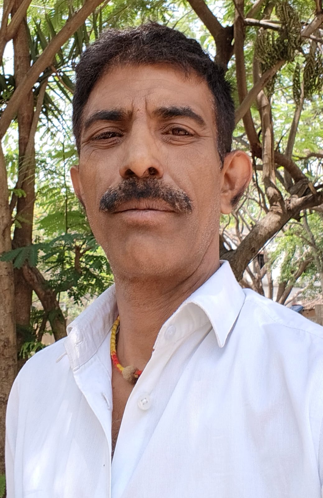 दिनेश सोनी की फाइल फोटो दिनेश सोनी की फाइल फोटो