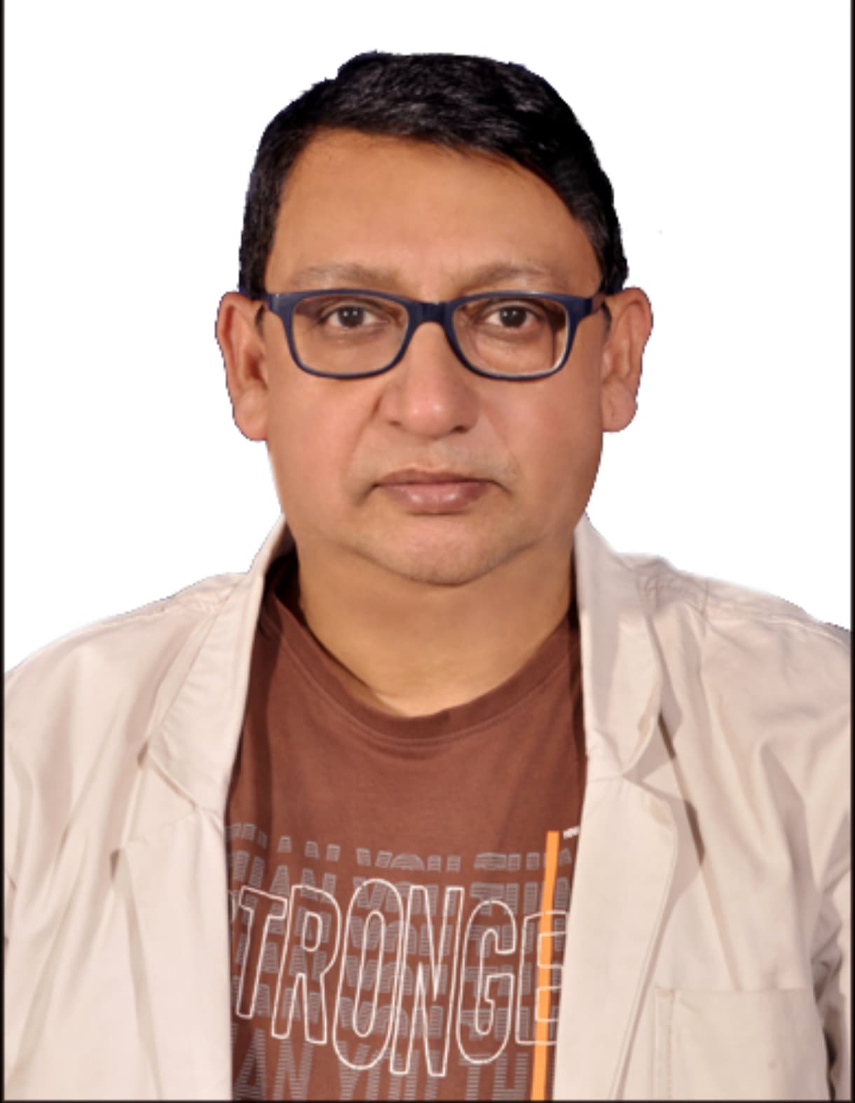 डॉ नसीम डॉ नसीम