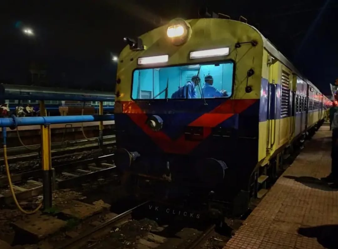 (फाइल फोटो) (फाइल फोटो)