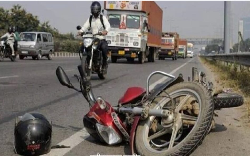 फ़ाइल फ़ोटो फ़ाइल फ़ोटो