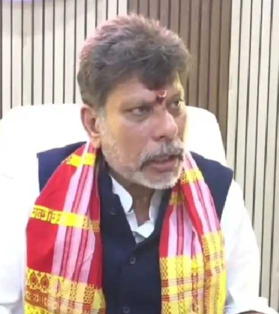 किरण देव किरण देव