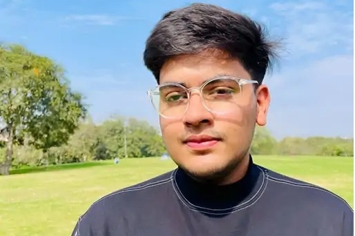 अलवर अलवर