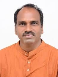 पीएम इंटर्नशिप योजना की आज आखिरी तारीख, सांसद डॉ. रावत ने की युवाओं से आवेदन की अपील पीएम इंटर्नशिप योजना की आज आखिरी तारीख, सांसद डॉ. रावत ने की युवाओं से आवेदन की अपील