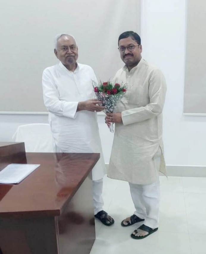 मरीन ड्राइव मरीन ड्राइव