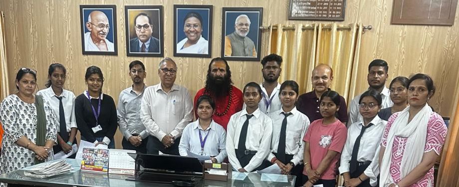 विवेकानंद प्रतियोगिता विवेकानंद प्रतियोगिता
