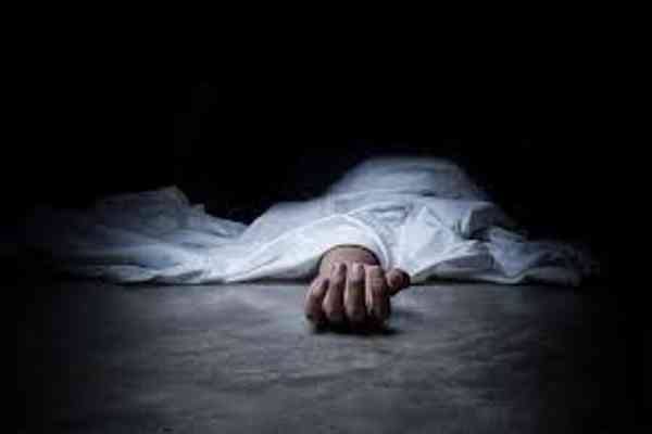 प्रतिकात्मक फोटो प्रतिकात्मक फोटो