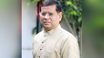 खाद्य आपूर्ति मंत्री राजेश नगर खाद्य आपूर्ति मंत्री राजेश नगर