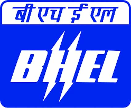 बीएचईएल लोगो बीएचईएल लोगो