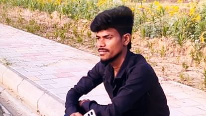 सितेश (फाइल फोटो)
