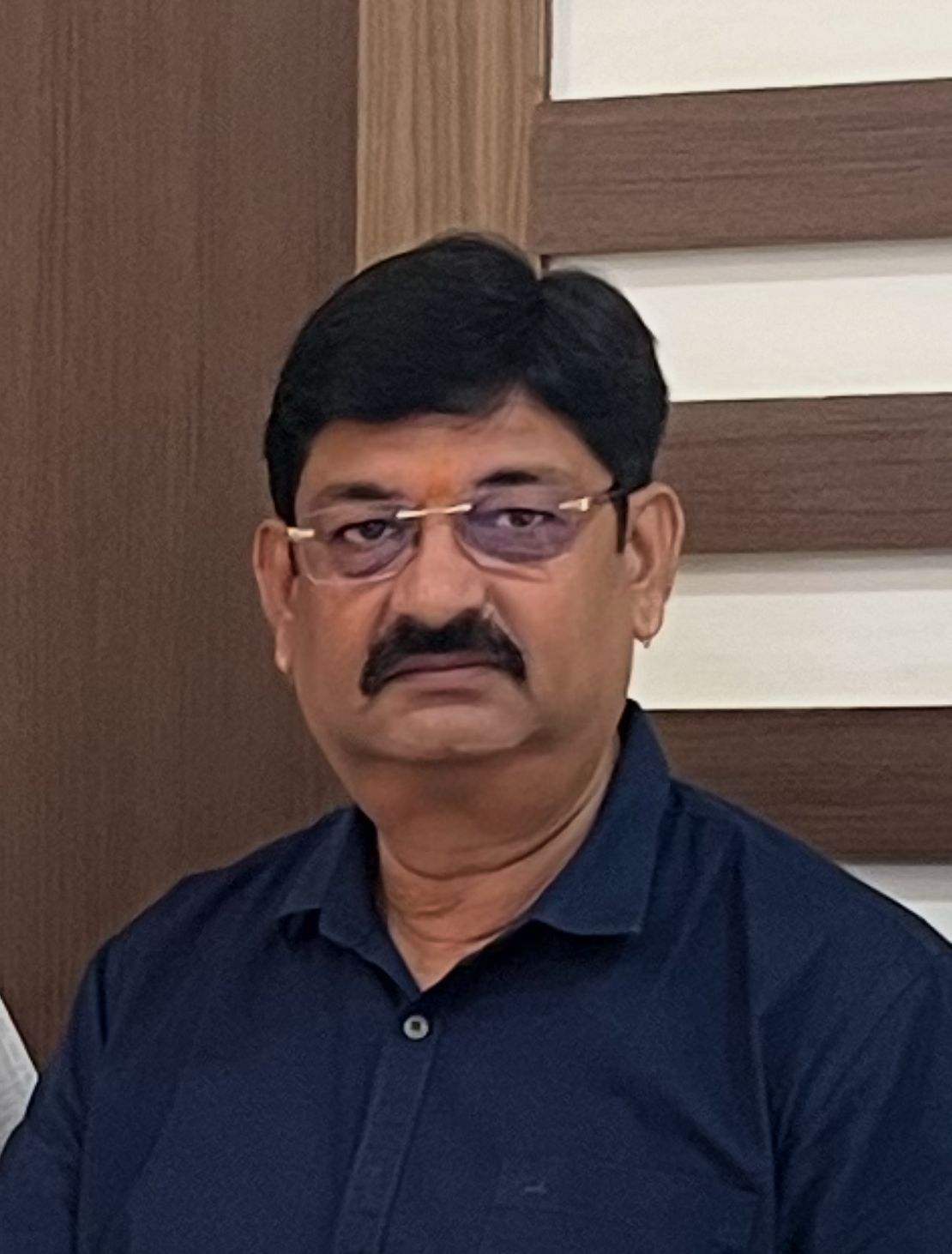 निखिल वर्मा निखिल वर्मा
