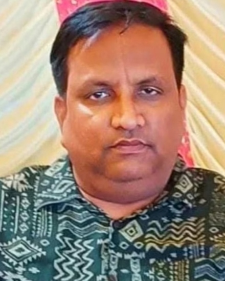 (फाइल फोटो) मृतक (फाइल फोटो) मृतक