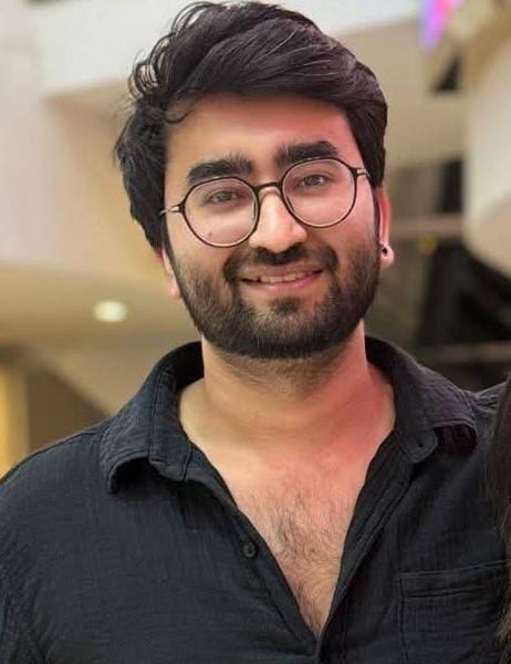 यूपीएससी क्रास कर मां के सपने को किया साकार यूपीएससी क्रास कर मां के सपने को किया साकार