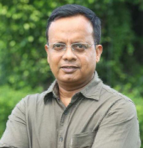जम्मू-श्रीनगर राजमार्ग बंद होने के बीच डॉ. ताहिर ने नागरिक उड्डयन मंत्री से बढ़ते हवाई किराए पर हस्तक्षेप करने की अपील की