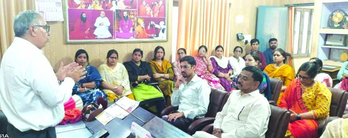 वर्ल्ड अर्थ डे वर्ल्ड अर्थ डे