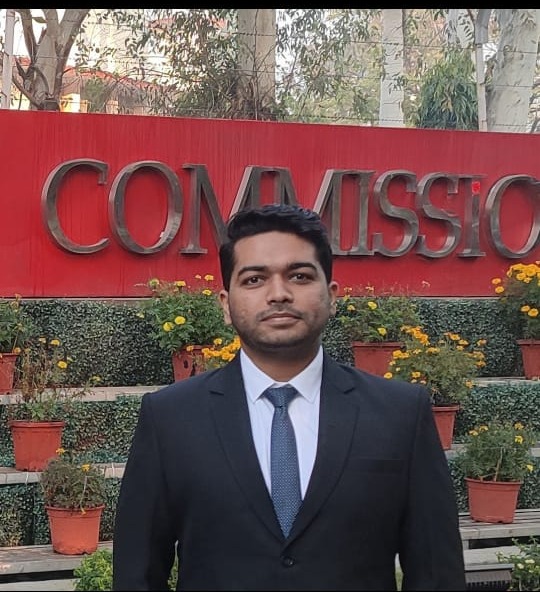 4 students TMC passed Upsc