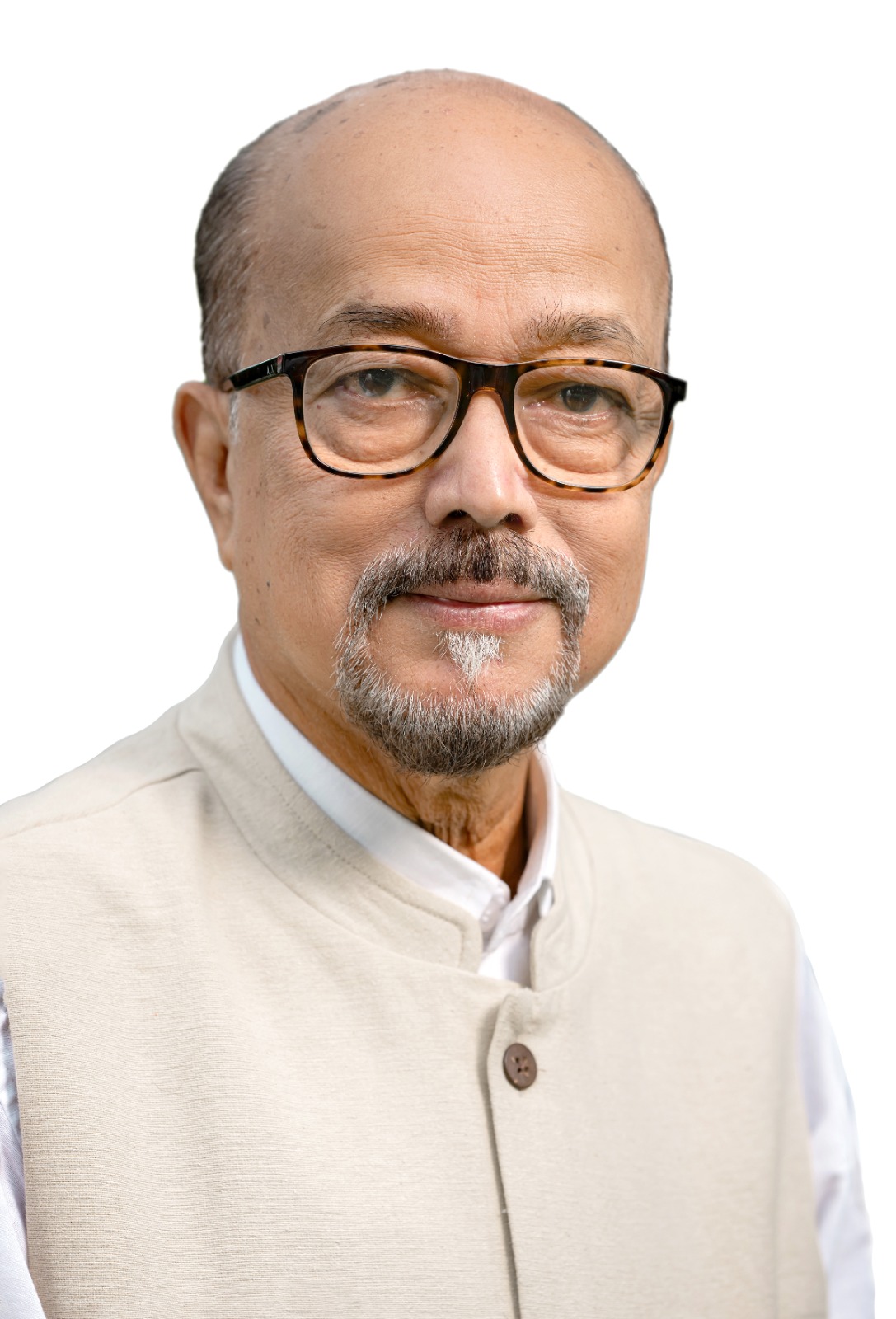 राज्यपाल। राज्यपाल।