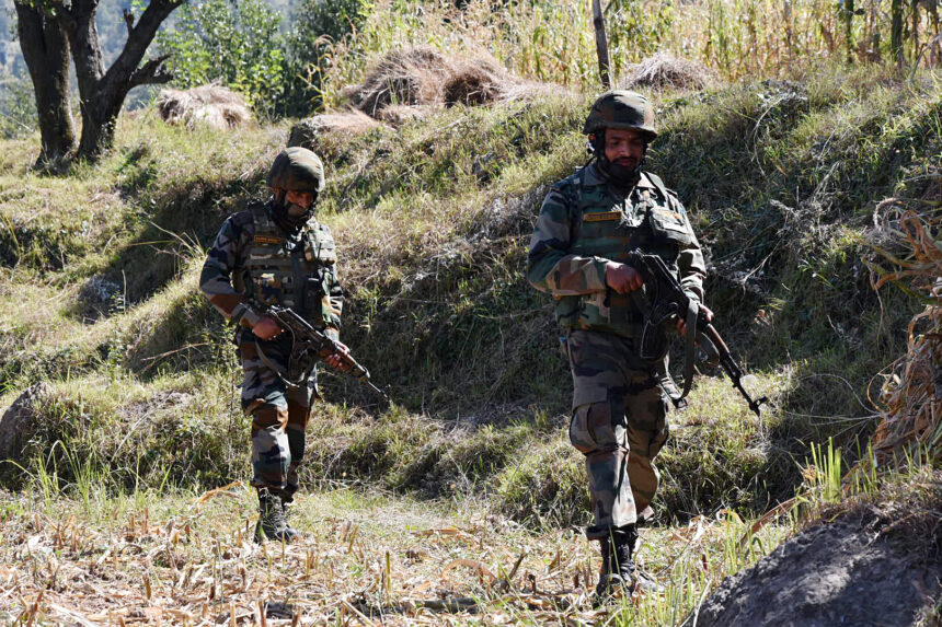 search operation search operation