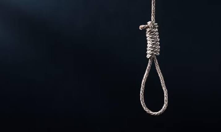 प्रतिकात्मक फोटो प्रतिकात्मक फोटो