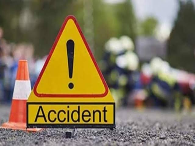 प्रतिकात्मक फोटो प्रतिकात्मक फोटो