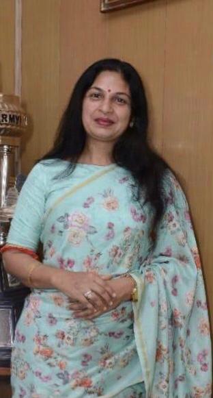 जेकेके में एकोज़ ऑफ ट्रैंक्विलिटी कला प्रदर्शनी 25 अप्रैल से जेकेके में एकोज़ ऑफ ट्रैंक्विलिटी कला प्रदर्शनी 25 अप्रैल से