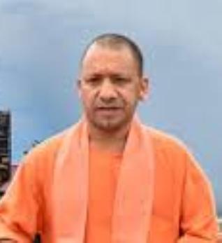 मुख्यमंत्री योगी आदित्यनाथ (फाइल फोटो) मुख्यमंत्री योगी आदित्यनाथ (फाइल फोटो)