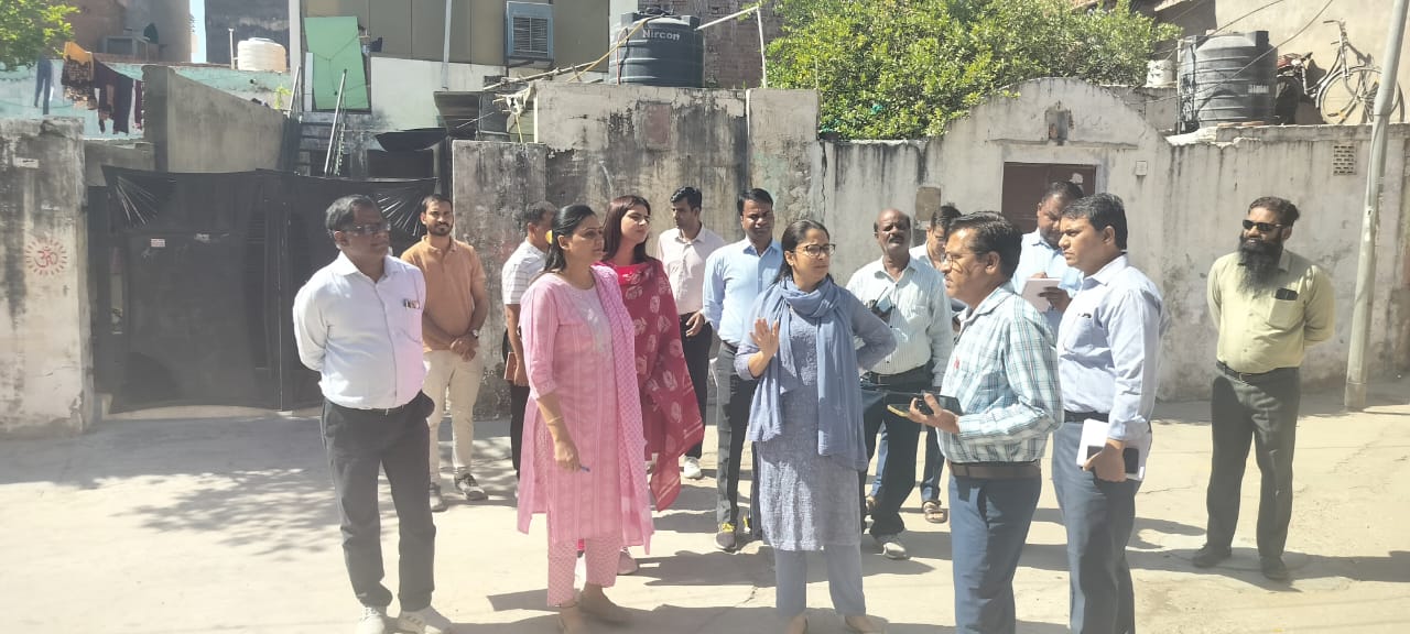 रुकमणी रुकमणी