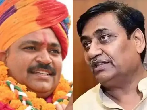 फाइल फाइल
