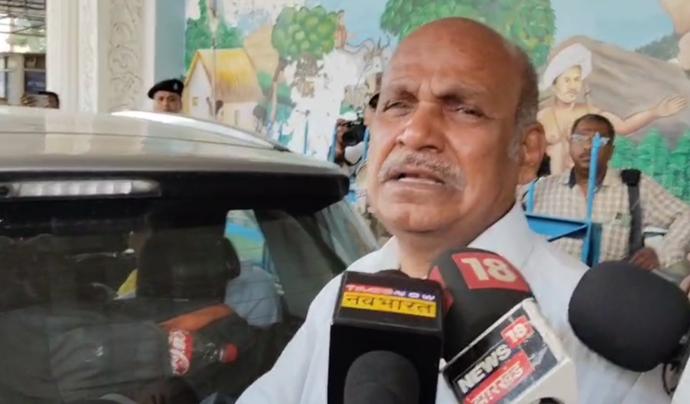 मनीष के पिता की तस्वीर