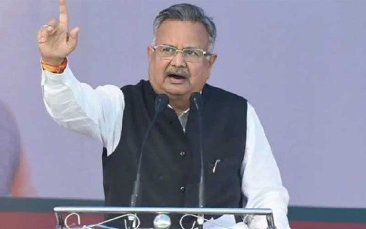 विधानसभा अध्यक्ष डॉ रमन सिंह विधानसभा अध्यक्ष डॉ रमन सिंह