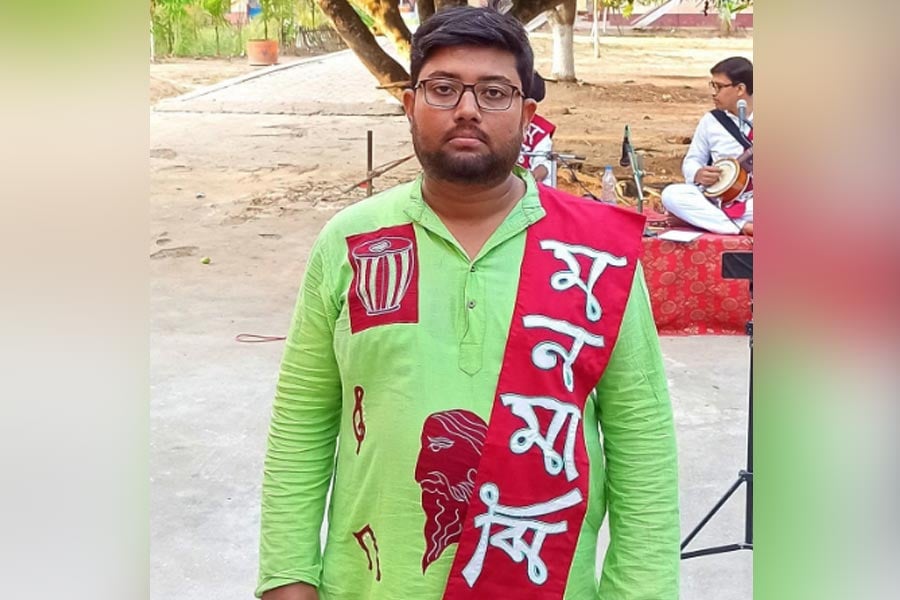 शाबिर शाबिर
