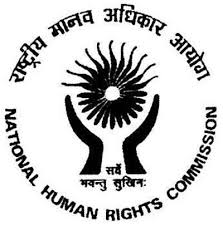 NHRC NHRC