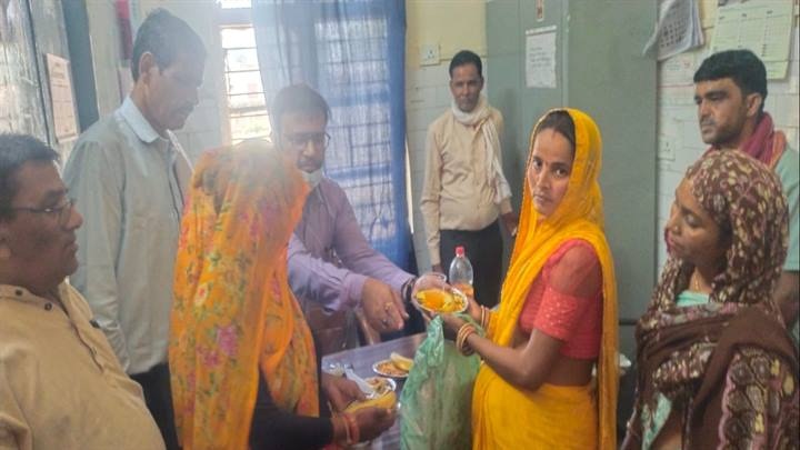 एचआरपी क्लीनिक एचआरपी क्लीनिक