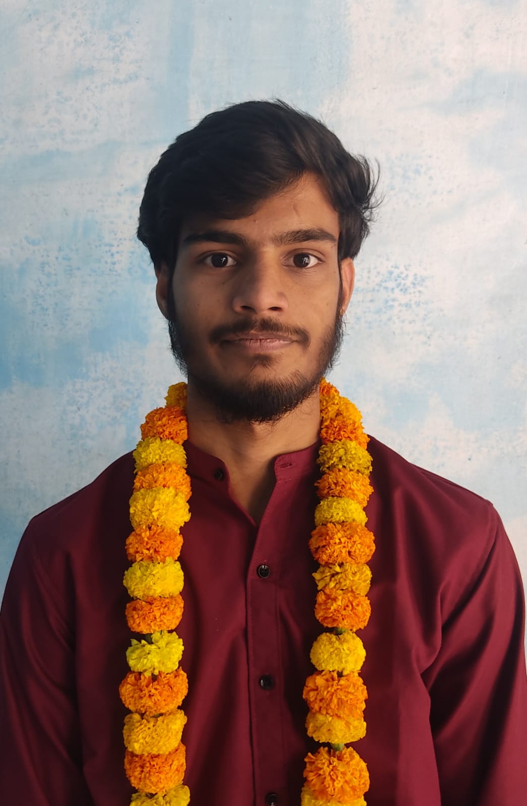 जिला टॉपर जिला टॉपर