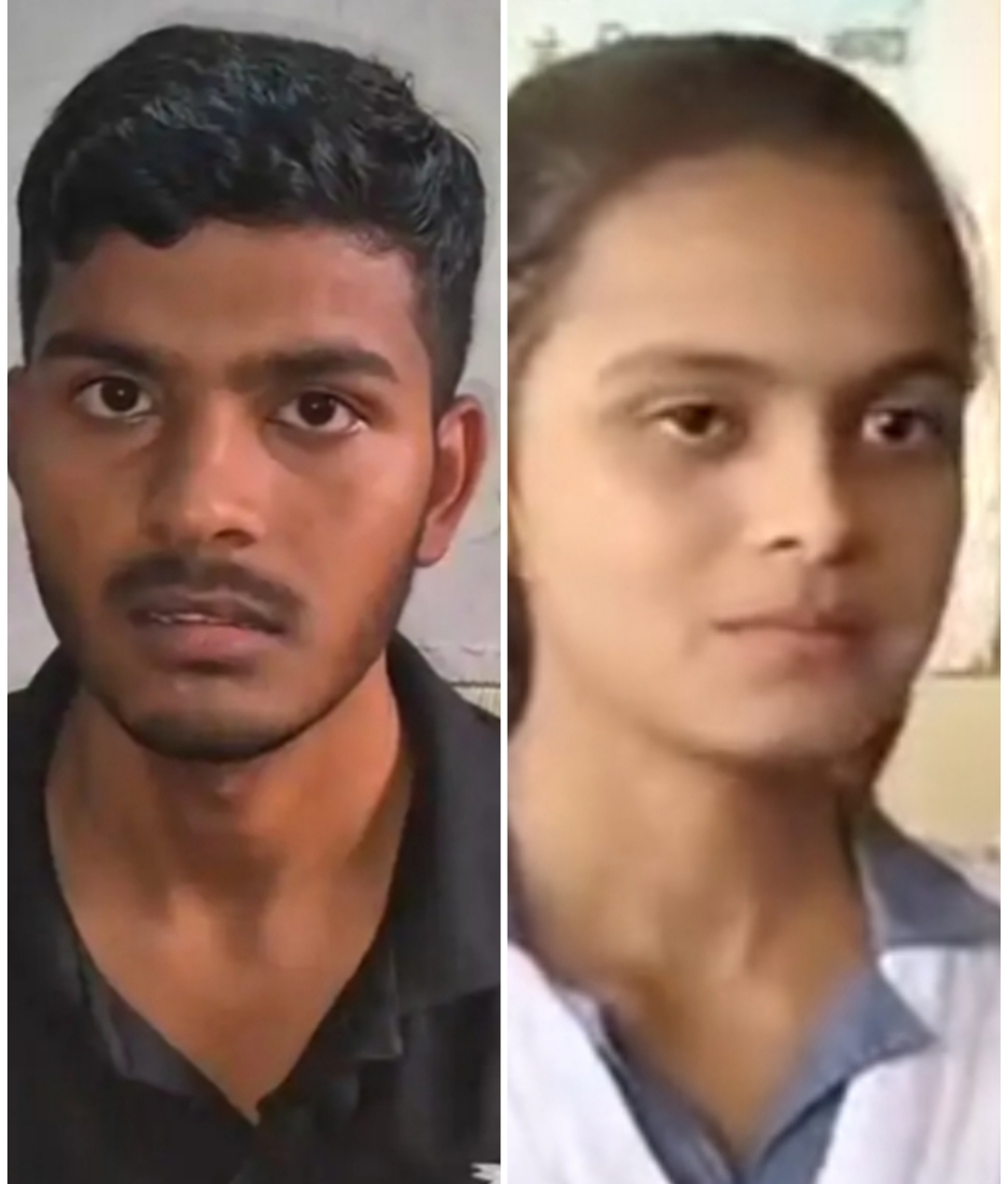 टॉपर टॉपर