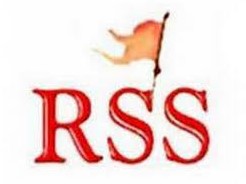 rss Representative Council rss Representative Council