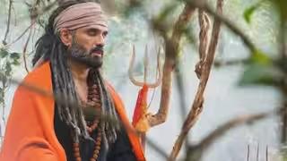 केसरी वीर केसरी वीर