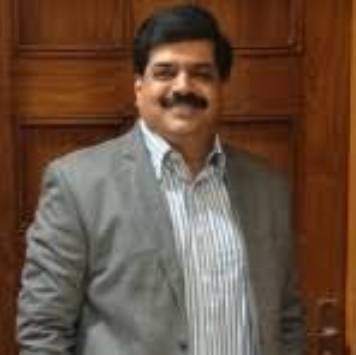 असिस्टेंट प्रोफेसर विमल जायसवाल (फाइल फोटो) असिस्टेंट प्रोफेसर विमल जायसवाल (फाइल फोटो)