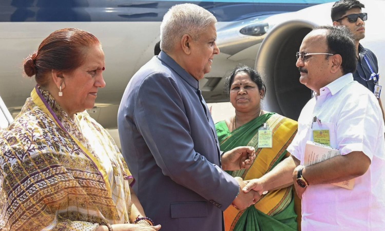 TAMILNADU VICE CHANCELLORS CONFERENCE TAMILNADU VICE CHANCELLORS CONFERENCE