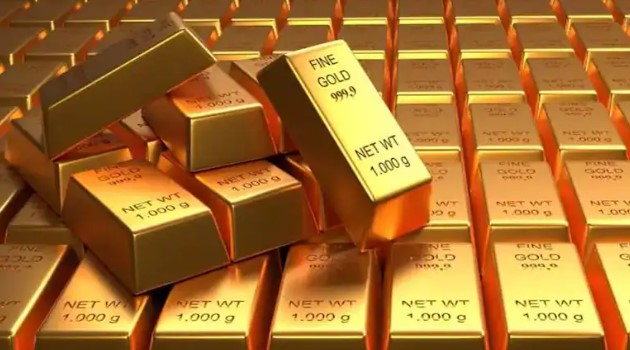 पिछले साल की अक्षय तृतीया से अभी तक सोने में हुआ 35 प्रतिशत का फायदा पिछले साल की अक्षय तृतीया से अभी तक सोने में हुआ 35 प्रतिशत का फायदा