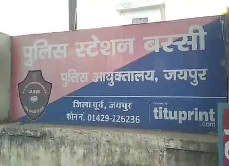 शादी-पार्टियों में सप्लाई को जा रहे 2 हजार 800 किलो नकली पनीर और 35 किलो घी पकड़ा शादी-पार्टियों में सप्लाई को जा रहे 2 हजार 800 किलो नकली पनीर और 35 किलो घी पकड़ा