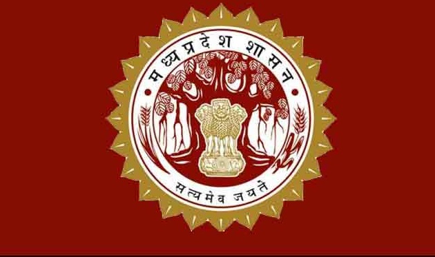 प्रतीकात्मक फोटो प्रतीकात्मक फोटो