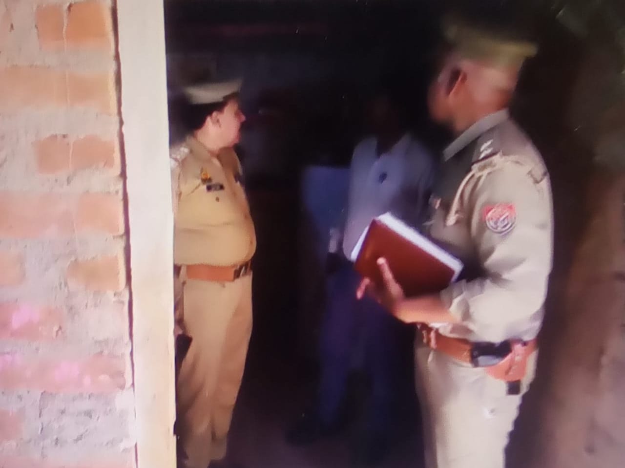 फोटो फोटो