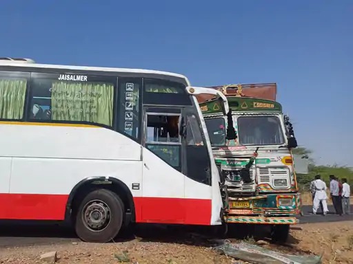 jodhpur jodhpur